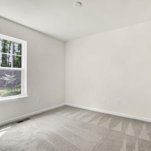 Photo #21 of 3177 AMIDSHIP DR, GREENBACKVILLE, VA 65.0 acres