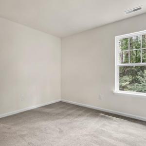 Photo #22 of 3177 AMIDSHIP DR, GREENBACKVILLE, VA 65.0 acres