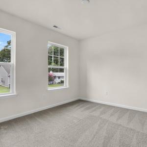 Photo #23 of 3177 AMIDSHIP DR, GREENBACKVILLE, VA 65.0 acres