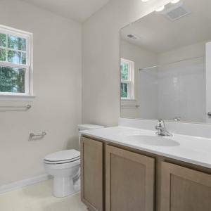 Photo #25 of 3177 AMIDSHIP DR, GREENBACKVILLE, VA 65.0 acres