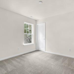 Photo #27 of 3177 AMIDSHIP DR, GREENBACKVILLE, VA 65.0 acres