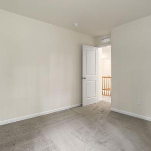 Photo #28 of 3177 AMIDSHIP DR, GREENBACKVILLE, VA 65.0 acres