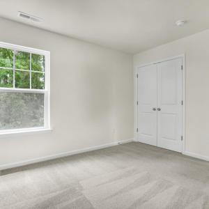 Photo #29 of 3177 AMIDSHIP DR, GREENBACKVILLE, VA 65.0 acres