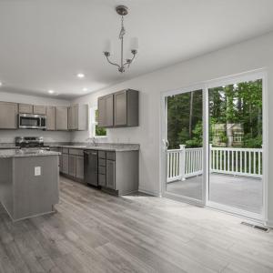 Photo #3 of 3177 AMIDSHIP DR, GREENBACKVILLE, VA 65.0 acres