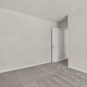 Photo #30 of 3177 AMIDSHIP DR, GREENBACKVILLE, VA 65.0 acres