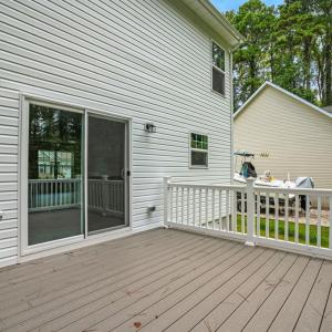 Photo #35 of 3177 AMIDSHIP DR, GREENBACKVILLE, VA 65.0 acres