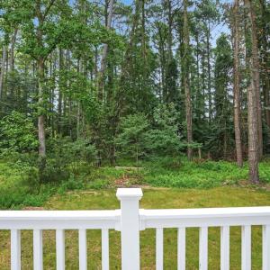 Photo #37 of 3177 AMIDSHIP DR, GREENBACKVILLE, VA 65.0 acres