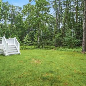 Photo #39 of 3177 AMIDSHIP DR, GREENBACKVILLE, VA 65.0 acres