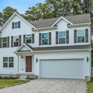 Photo #40 of 3177 AMIDSHIP DR, GREENBACKVILLE, VA 65.0 acres