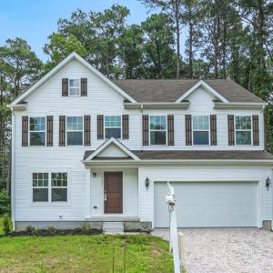 Photo #42 of 3177 AMIDSHIP DR, GREENBACKVILLE, VA 65.0 acres