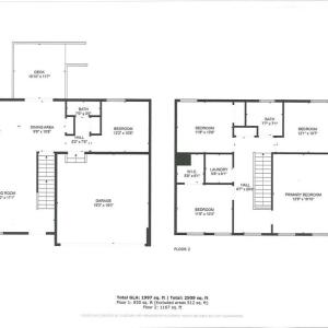 Photo #46 of 3177 AMIDSHIP DR, GREENBACKVILLE, VA 65.0 acres