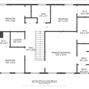 Photo #47 of 3177 AMIDSHIP DR, GREENBACKVILLE, VA 65.0 acres