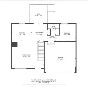 Photo #48 of 3177 AMIDSHIP DR, GREENBACKVILLE, VA 65.0 acres