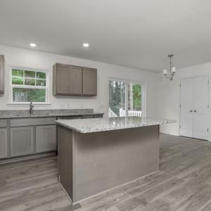 Photo #5 of 3177 AMIDSHIP DR, GREENBACKVILLE, VA 65.0 acres