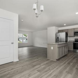 Photo #8 of 3177 AMIDSHIP DR, GREENBACKVILLE, VA 65.0 acres