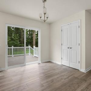 Photo #10 of 3177 AMIDSHIP DR, GREENBACKVILLE, VA 65.0 acres