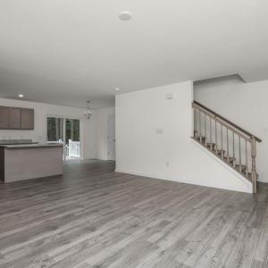 Photo #12 of 3177 AMIDSHIP DR, GREENBACKVILLE, VA 65.0 acres