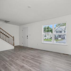 Photo #13 of 3177 AMIDSHIP DR, GREENBACKVILLE, VA 65.0 acres