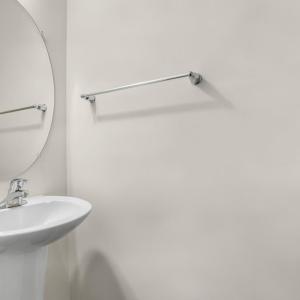 Photo #14 of 3177 AMIDSHIP DR, GREENBACKVILLE, VA 65.0 acres