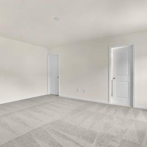 Photo #16 of 3177 AMIDSHIP DR, GREENBACKVILLE, VA 65.0 acres