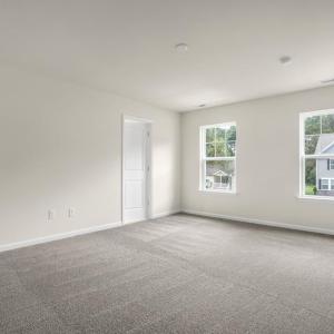 Photo #18 of 3177 AMIDSHIP DR, GREENBACKVILLE, VA 65.0 acres