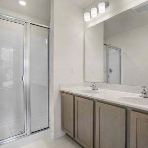 Photo #19 of 3177 AMIDSHIP DR, GREENBACKVILLE, VA 65.0 acres