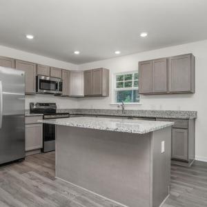 Photo #2 of 3177 AMIDSHIP DR, GREENBACKVILLE, VA 65.0 acres