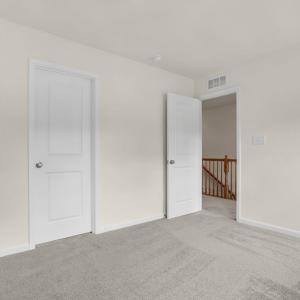 Photo #20 of 3177 AMIDSHIP DR, GREENBACKVILLE, VA 65.0 acres