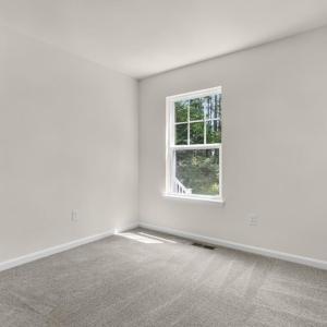 Photo #24 of 3177 AMIDSHIP DR, GREENBACKVILLE, VA 65.0 acres