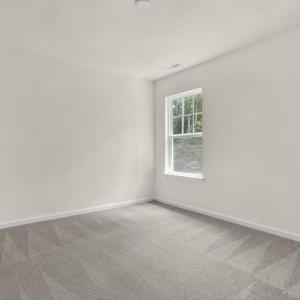 Photo #31 of 3177 AMIDSHIP DR, GREENBACKVILLE, VA 65.0 acres