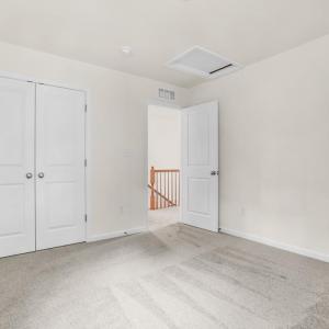 Photo #32 of 3177 AMIDSHIP DR, GREENBACKVILLE, VA 65.0 acres