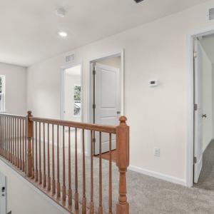 Photo #33 of 3177 AMIDSHIP DR, GREENBACKVILLE, VA 65.0 acres