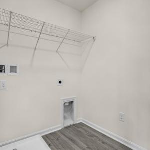 Photo #34 of 3177 AMIDSHIP DR, GREENBACKVILLE, VA 65.0 acres