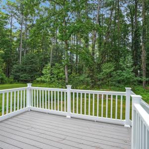 Photo #36 of 3177 AMIDSHIP DR, GREENBACKVILLE, VA 65.0 acres