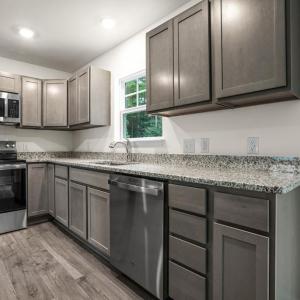 Photo #4 of 3177 AMIDSHIP DR, GREENBACKVILLE, VA 65.0 acres