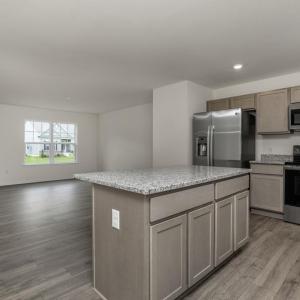 Photo #6 of 3177 AMIDSHIP DR, GREENBACKVILLE, VA 65.0 acres