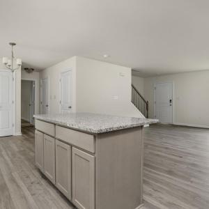 Photo #7 of 3177 AMIDSHIP DR, GREENBACKVILLE, VA 65.0 acres