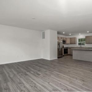 Photo #9 of 3177 AMIDSHIP DR, GREENBACKVILLE, VA 65.0 acres