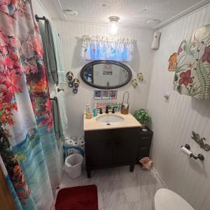 Photo #10 of 5372 MCCLEARY DR, CHINCOTEAGUE, VA 0.1 acres