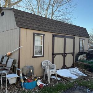 Photo #11 of 5372 MCCLEARY DR, CHINCOTEAGUE, VA 0.1 acres