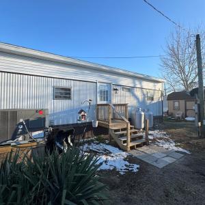 Photo #12 of 5372 MCCLEARY DR, CHINCOTEAGUE, VA 0.1 acres