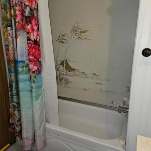 Photo #14 of 5372 MCCLEARY DR, CHINCOTEAGUE, VA 0.1 acres