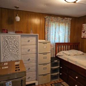 Photo #16 of 5372 MCCLEARY DR, CHINCOTEAGUE, VA 0.1 acres