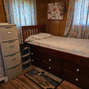 Photo #17 of 5372 MCCLEARY DR, CHINCOTEAGUE, VA 0.1 acres