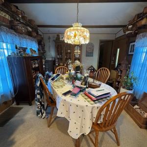 Photo #2 of 5372 MCCLEARY DR, CHINCOTEAGUE, VA 0.1 acres