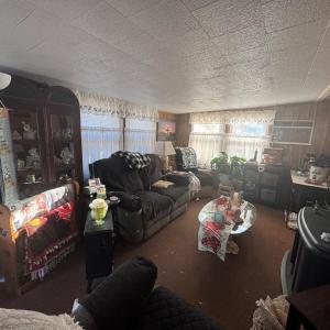 Photo #3 of 5372 MCCLEARY DR, CHINCOTEAGUE, VA 0.1 acres