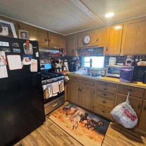 Photo #4 of 5372 MCCLEARY DR, CHINCOTEAGUE, VA 0.1 acres