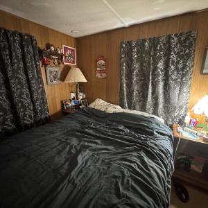 Photo #5 of 5372 MCCLEARY DR, CHINCOTEAGUE, VA 0.1 acres