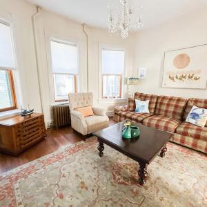 Photo #18 of 616 TAZEWELL AVE, CAPE CHARLES, VA 40.0 acres