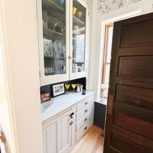 Photo #21 of 616 TAZEWELL AVE, CAPE CHARLES, VA 40.0 acres